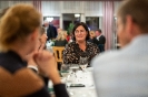 Stiftermahl 2021 © Timo Lutz Werbefotografie_136