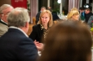 Stiftermahl 2021 © Timo Lutz Werbefotografie_137