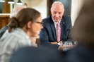 Stiftermahl 2021 © Timo Lutz Werbefotografie_140