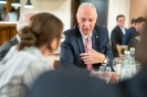 Stiftermahl 2021 © Timo Lutz Werbefotografie_141