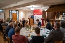 Stiftermahl 2021 © Timo Lutz Werbefotografie_147