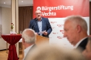 Stiftermahl 2021 © Timo Lutz Werbefotografie_148