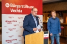 Stiftermahl 2021 © Timo Lutz Werbefotografie_149