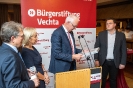 Stiftermahl 2021 © Timo Lutz Werbefotografie_150