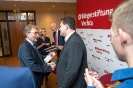 Stiftermahl 2021 © Timo Lutz Werbefotografie_151
