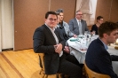 Stiftermahl 2021 © Timo Lutz Werbefotografie_156