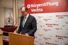 Stiftermahl 2021 © Timo Lutz Werbefotografie_157