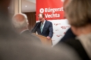 Stiftermahl 2021 © Timo Lutz Werbefotografie_158