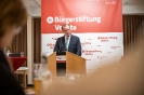 Stiftermahl 2021 © Timo Lutz Werbefotografie_159