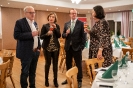 Stiftermahl 2021 © Timo Lutz Werbefotografie_15