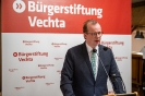 Stiftermahl 2021 © Timo Lutz Werbefotografie_160