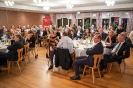 Stiftermahl 2021 © Timo Lutz Werbefotografie_161