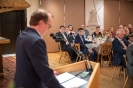Stiftermahl 2021 © Timo Lutz Werbefotografie_162