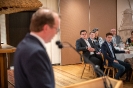 Stiftermahl 2021 © Timo Lutz Werbefotografie_163