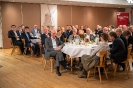 Stiftermahl 2021 © Timo Lutz Werbefotografie_164