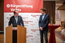 Stiftermahl 2021 © Timo Lutz Werbefotografie_165