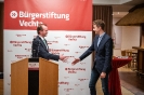 Stiftermahl 2021 © Timo Lutz Werbefotografie_166