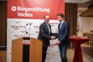 Stiftermahl 2021 © Timo Lutz Werbefotografie_167