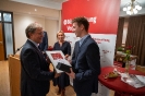 Stiftermahl 2021 © Timo Lutz Werbefotografie_171