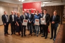 Stiftermahl 2021 © Timo Lutz Werbefotografie_172