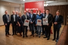 Stiftermahl 2021 © Timo Lutz Werbefotografie_173