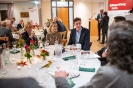 Stiftermahl 2021 © Timo Lutz Werbefotografie_176