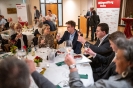 Stiftermahl 2021 © Timo Lutz Werbefotografie_177