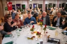 Stiftermahl 2021 © Timo Lutz Werbefotografie_178