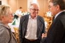 Stiftermahl 2021 © Timo Lutz Werbefotografie_17