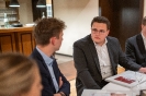 Stiftermahl 2021 © Timo Lutz Werbefotografie_180