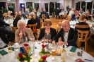 Stiftermahl 2021 © Timo Lutz Werbefotografie_181