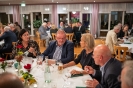 Stiftermahl 2021 © Timo Lutz Werbefotografie_182