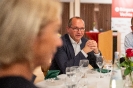 Stiftermahl 2021 © Timo Lutz Werbefotografie_183
