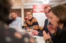 Stiftermahl 2021 © Timo Lutz Werbefotografie_184