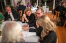 Stiftermahl 2021 © Timo Lutz Werbefotografie_187
