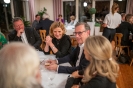 Stiftermahl 2021 © Timo Lutz Werbefotografie_188