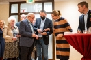 Stiftermahl 2021 © Timo Lutz Werbefotografie_18