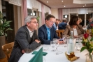 Stiftermahl 2021 © Timo Lutz Werbefotografie_190