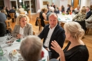 Stiftermahl 2021 © Timo Lutz Werbefotografie_191