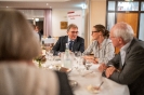 Stiftermahl 2021 © Timo Lutz Werbefotografie_192