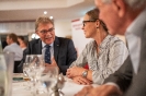Stiftermahl 2021 © Timo Lutz Werbefotografie_193