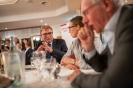 Stiftermahl 2021 © Timo Lutz Werbefotografie_194
