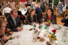 Stiftermahl 2021 © Timo Lutz Werbefotografie_195
