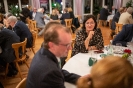 Stiftermahl 2021 © Timo Lutz Werbefotografie_196