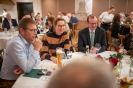 Stiftermahl 2021 © Timo Lutz Werbefotografie_197
