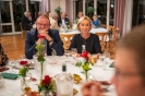 Stiftermahl 2021 © Timo Lutz Werbefotografie_198