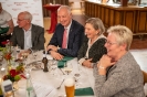 Stiftermahl 2021 © Timo Lutz Werbefotografie_199