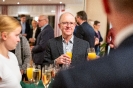 Stiftermahl 2021 © Timo Lutz Werbefotografie_19