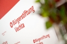 Stiftermahl 2021 © Timo Lutz Werbefotografie_1