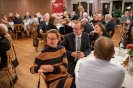 Stiftermahl 2021 © Timo Lutz Werbefotografie_200